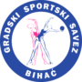 Gradski sportski savez Bihać